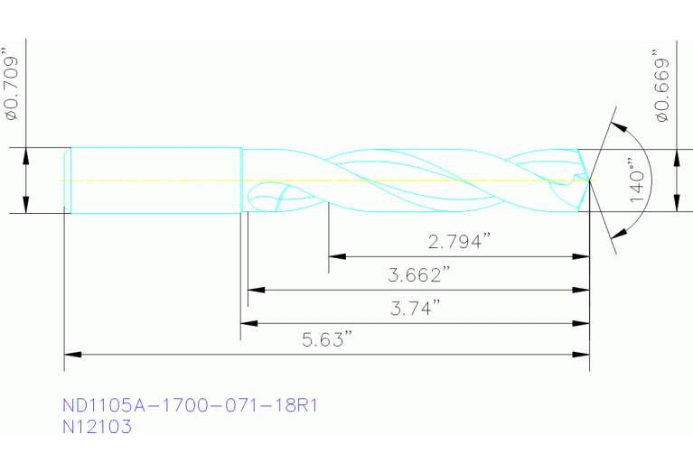 ND1105A-1700-071-18R1