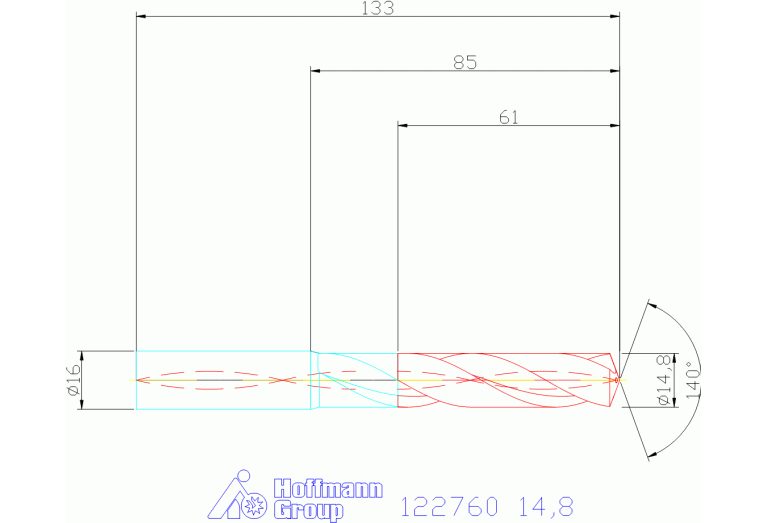 122760 14,8