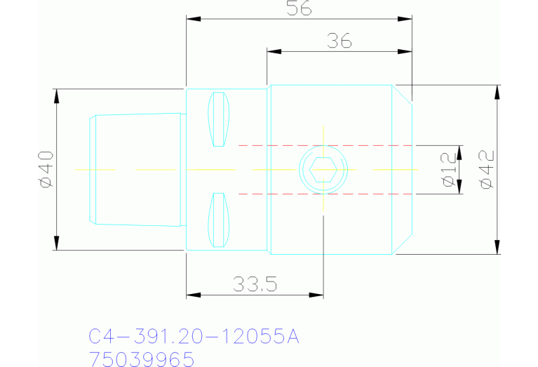 C4-391.20-12055A