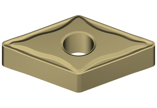 DNMG150608N-MX AC8115P