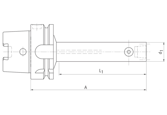 HFS940R-12