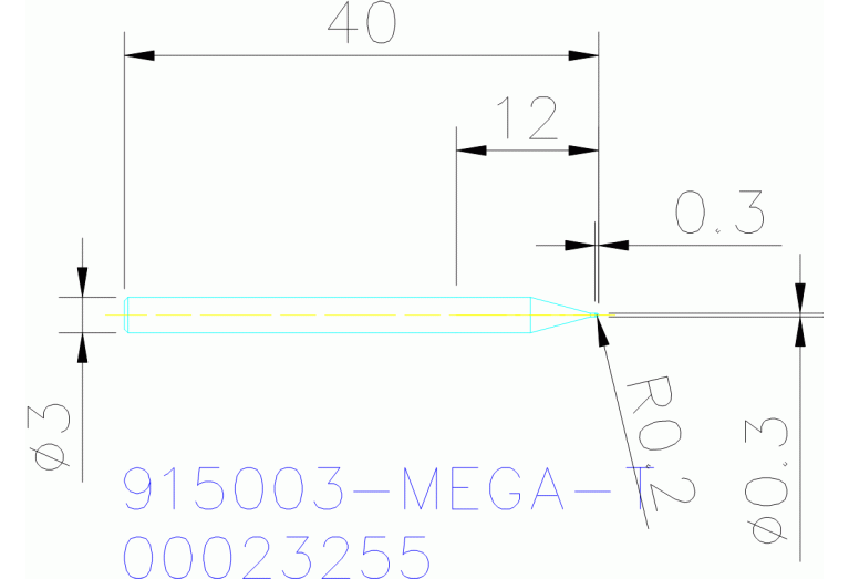 915003-MEGA-T