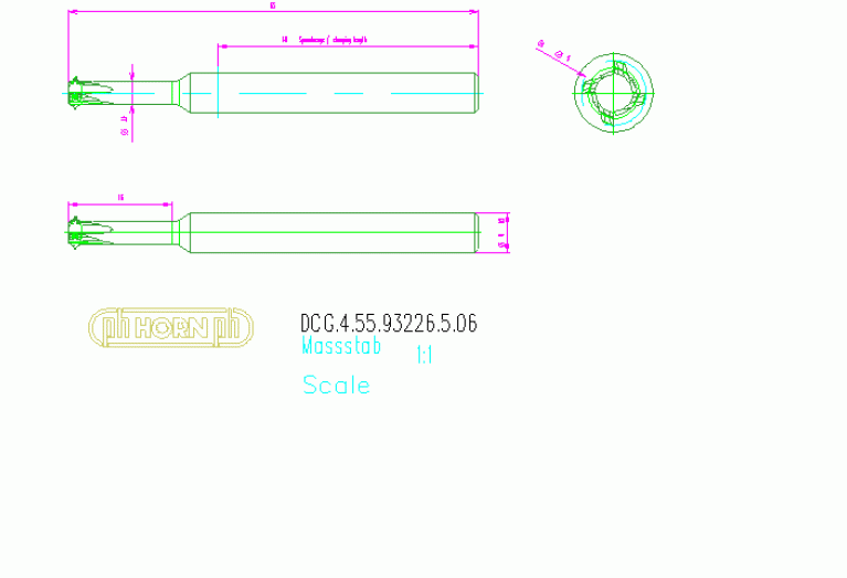 DCG.4.55.93226.5.06 ST35
