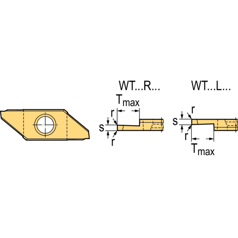 WT26-L050N00-GD8 WSM23X