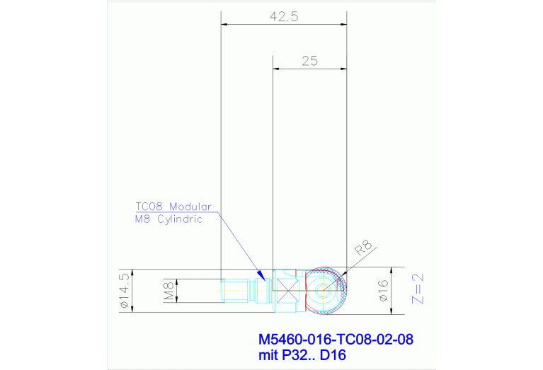 M5460-016-TC08-02-08