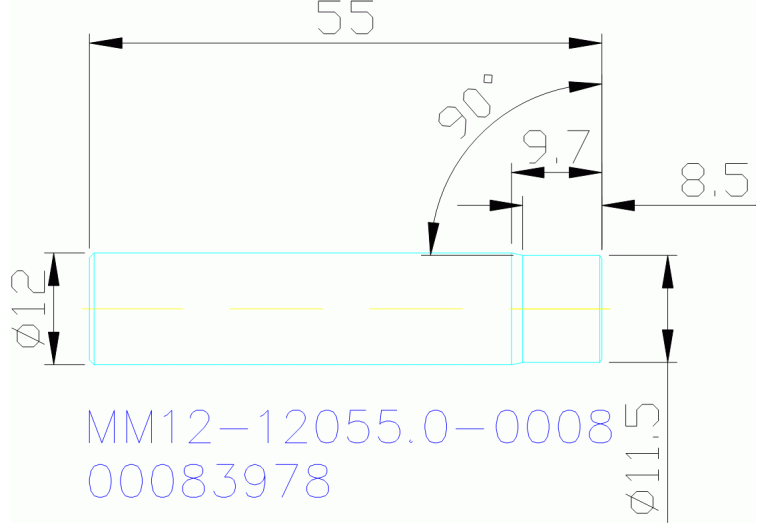MM12-12055.0-0008