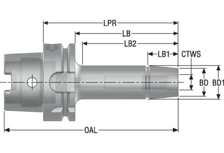 HSKA125-M16-085