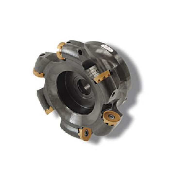 A251.80.R.05-20