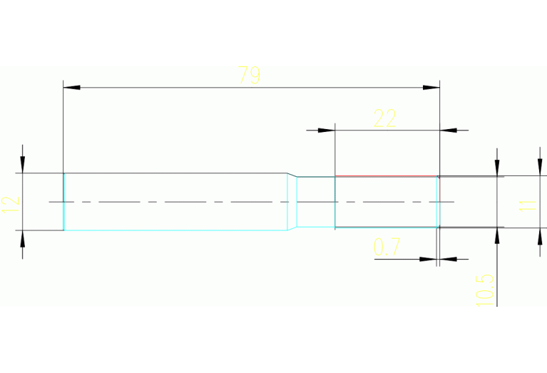54030110