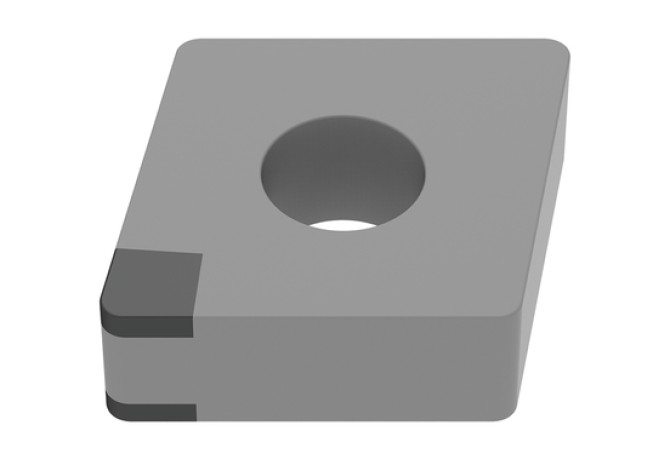 7140026000