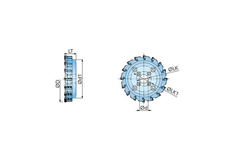 4W3A200R01