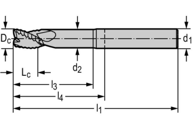 MC268-08.0A3LC-WJ30UU