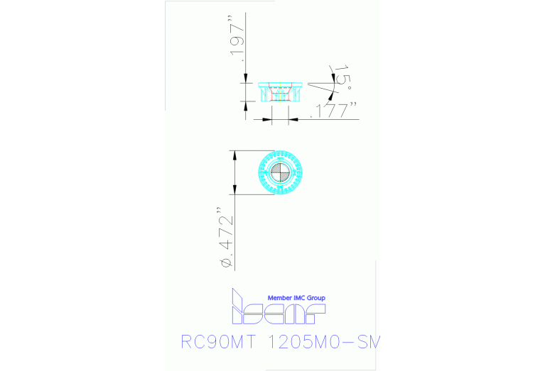 RC90MT 1205M0-SM IC8250