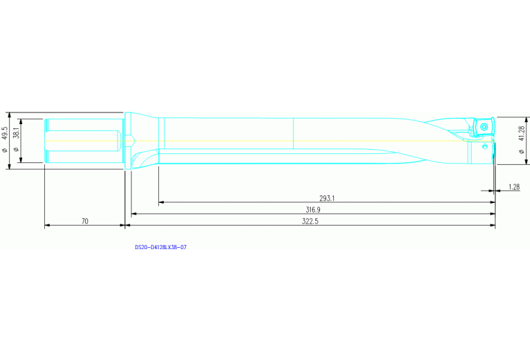 DS20-D4128LX38-07
