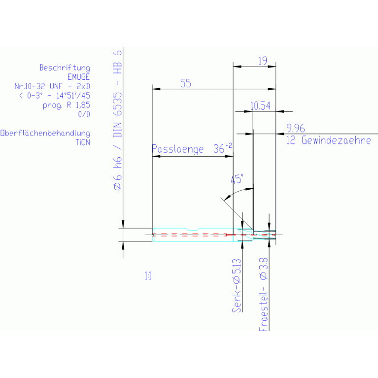 GF335106.5041