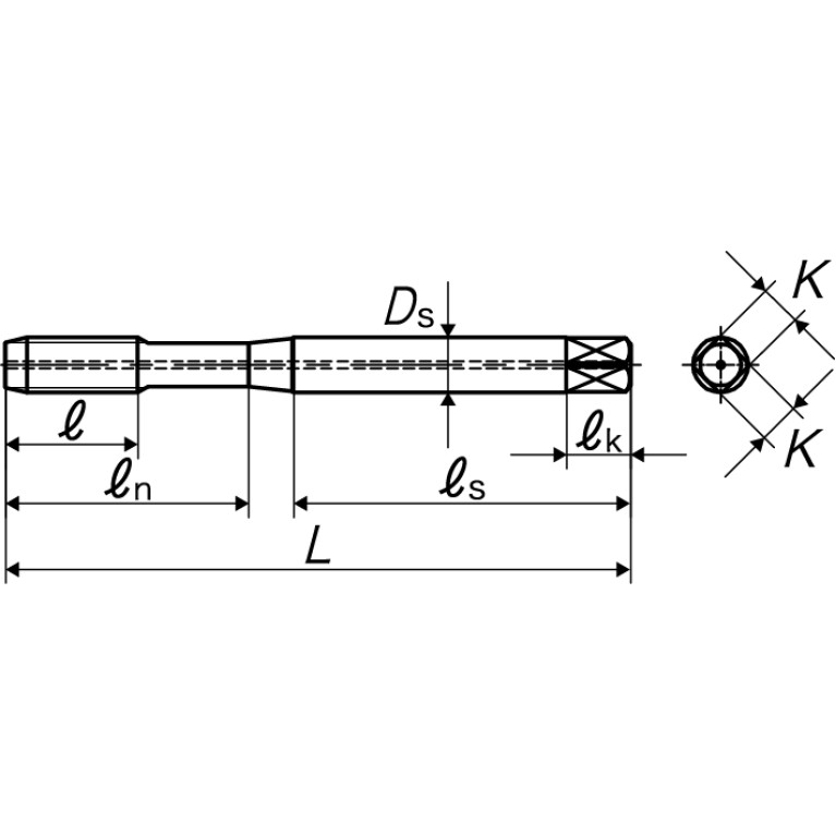 3206101060