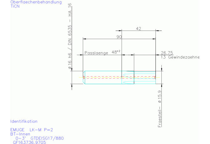 GF163736.9705