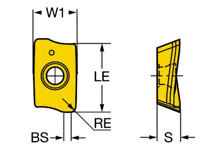 R390-11 T3 08M-MM 2040