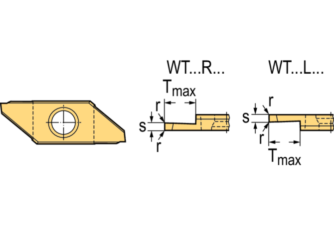 WT26-L200N00-GD8 WSM23X