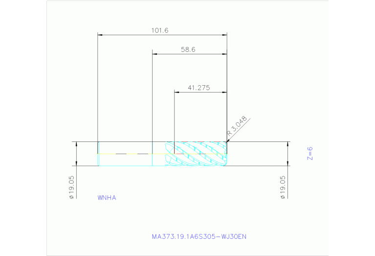 MA373.19.1A6S305-WJ30EN