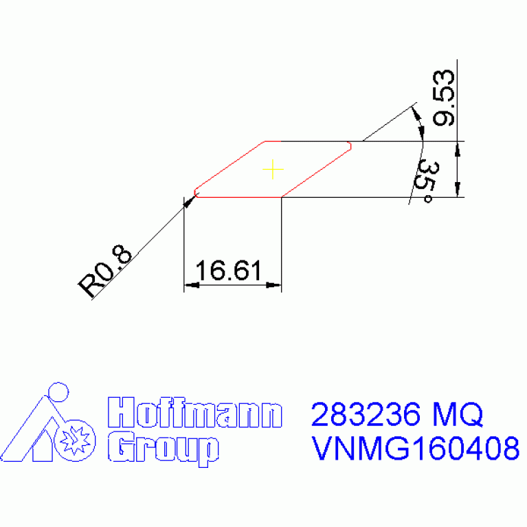 283236 MQ