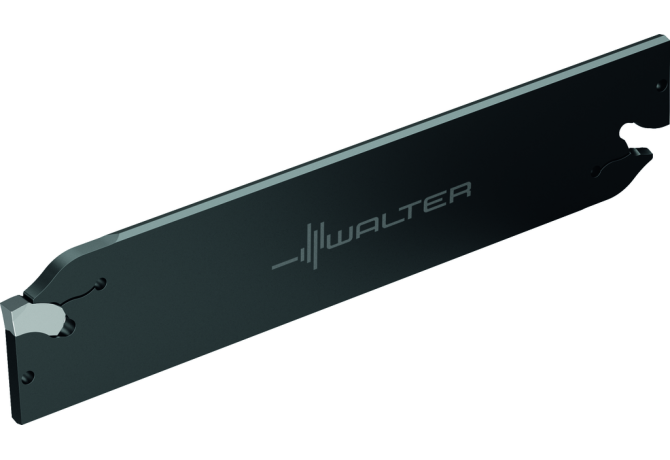 KIT-G2042.26N-2T30-CE4