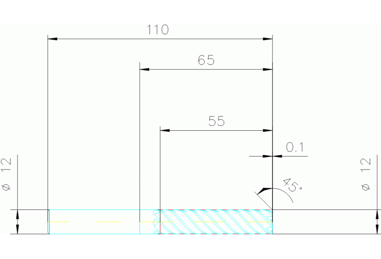 H8083128-12X55