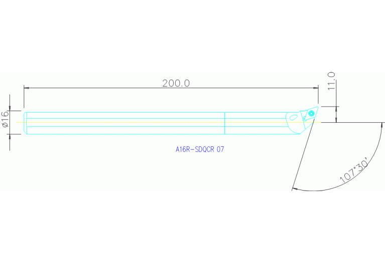 A16R-SDQCR 07