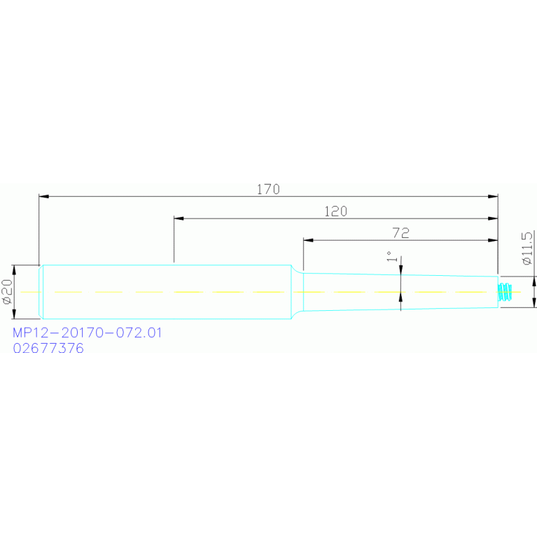 MP12-20170-072.01