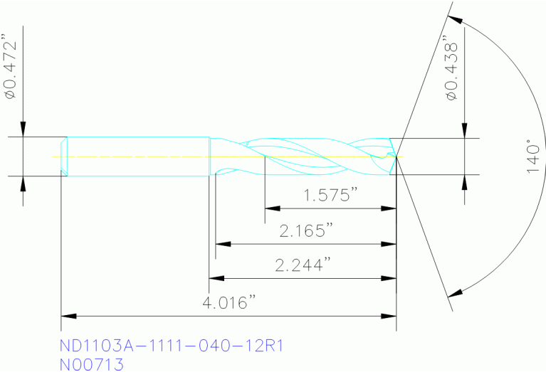 ND1103A-1111-040-12R1