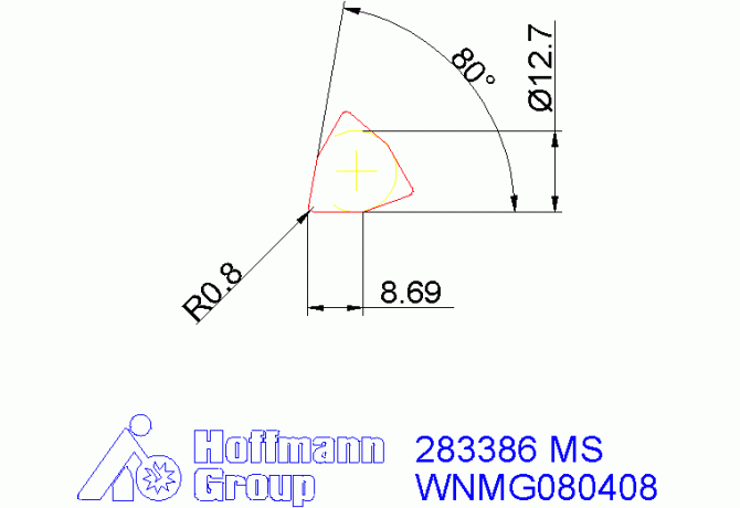 283386 MS