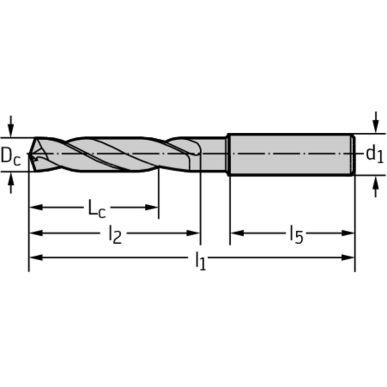 DC150-03-10.400A0-WJ30RE