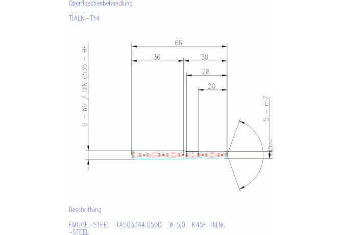TA503344.0500
