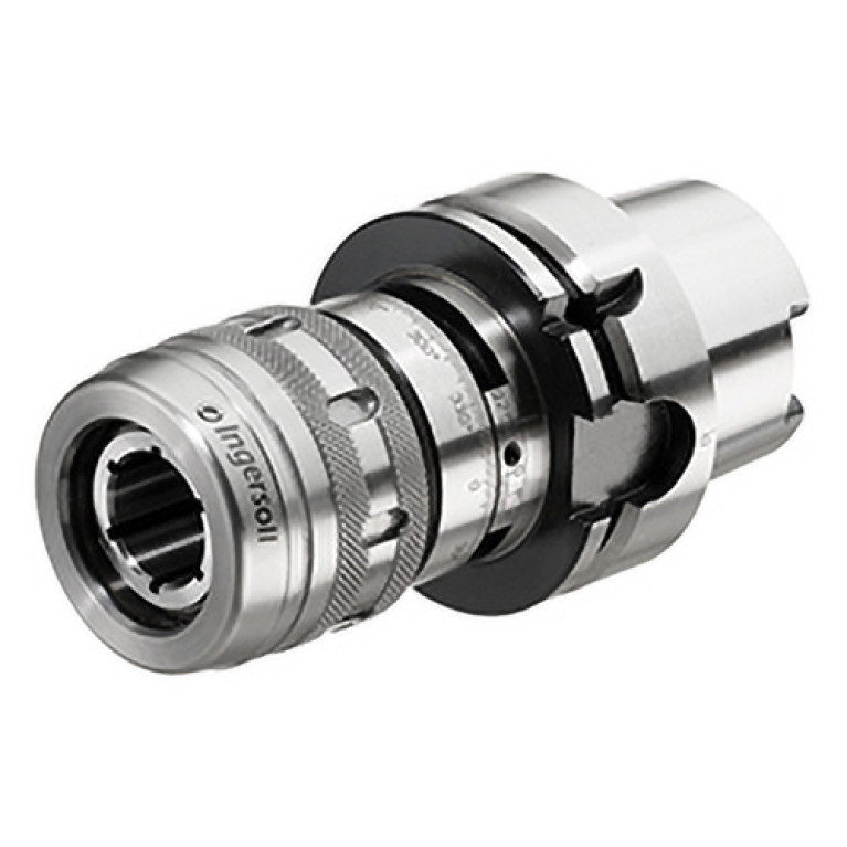 HSK-A63 FORCE20.85