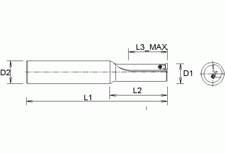 KPL100R2SS16N1M