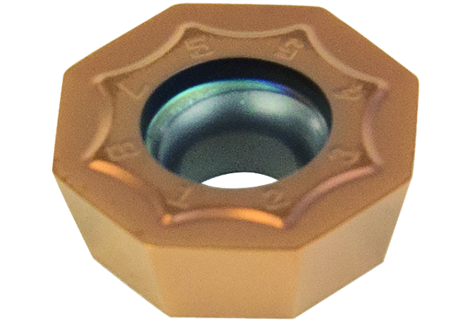 ODHT060508-GH YBD252