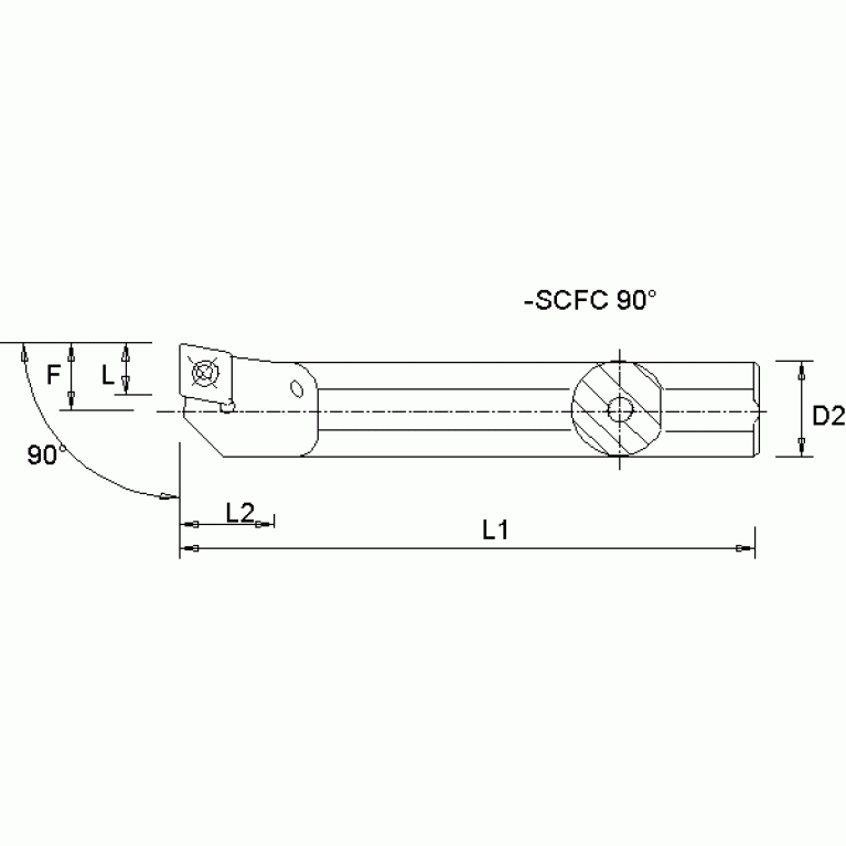 A10KSCFPL06
