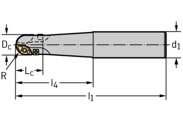 F2339.UZ38.030.Z02.42