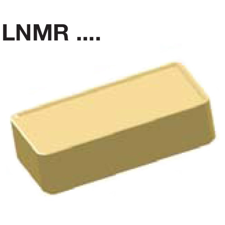 LNMR501432 LC225K