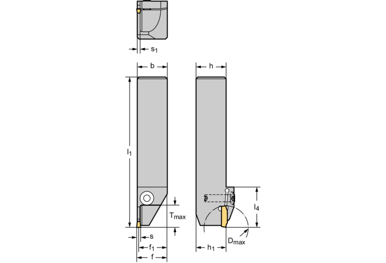 G1011.2525L-6T32GX24