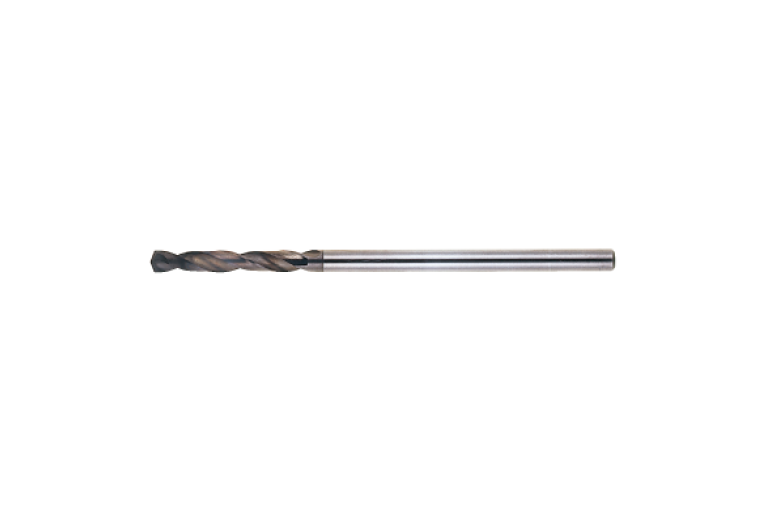 DCSSMD0300
