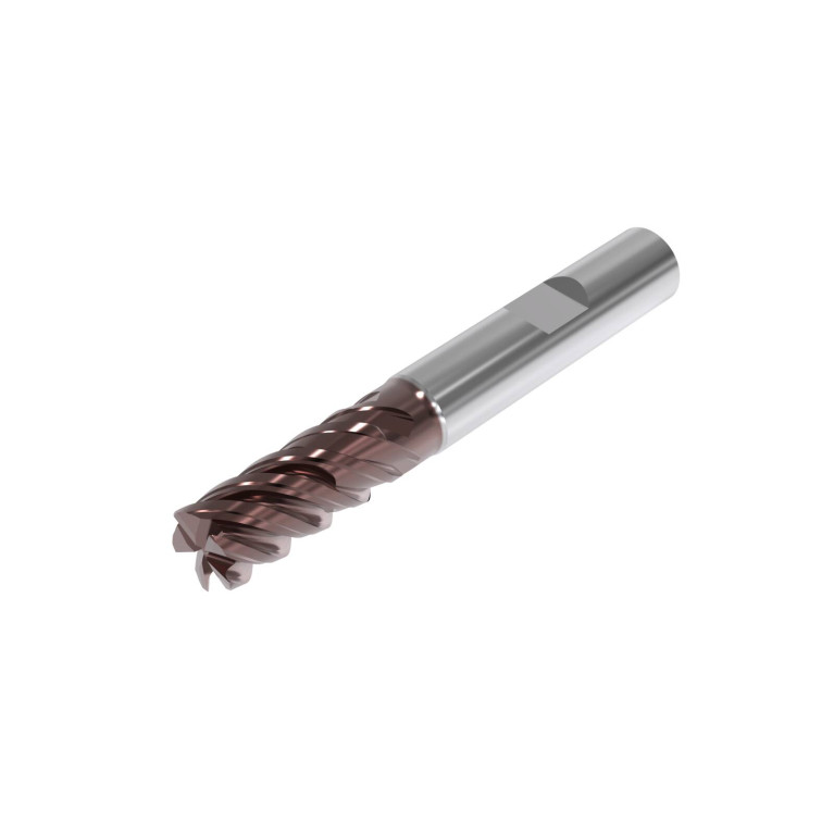 JS755100E2R050.3Z5-HXT