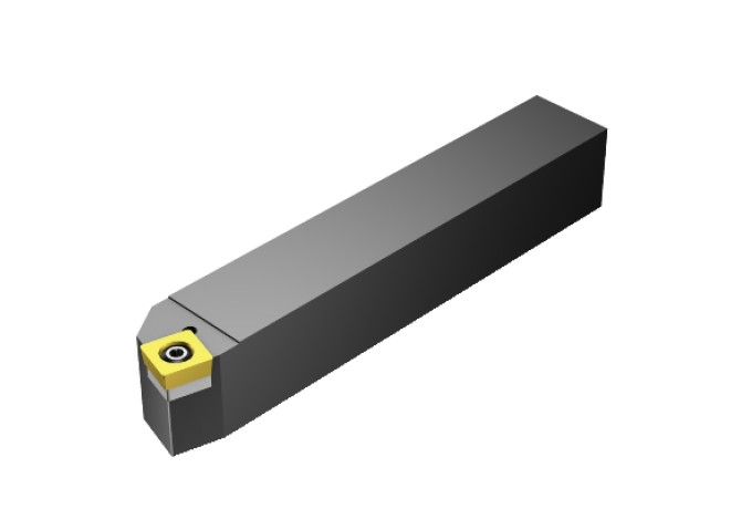 SSBCL 2525M 12