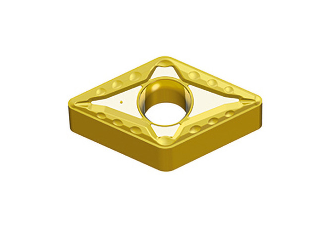 DNMG 130508 MT TT8125B