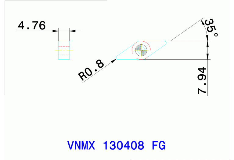 VNMX 130408 FG CT3000