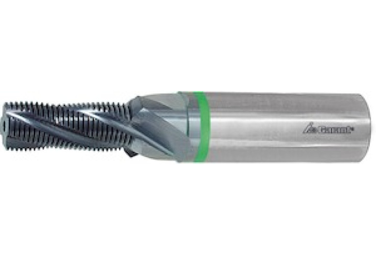 139720 G1/8
