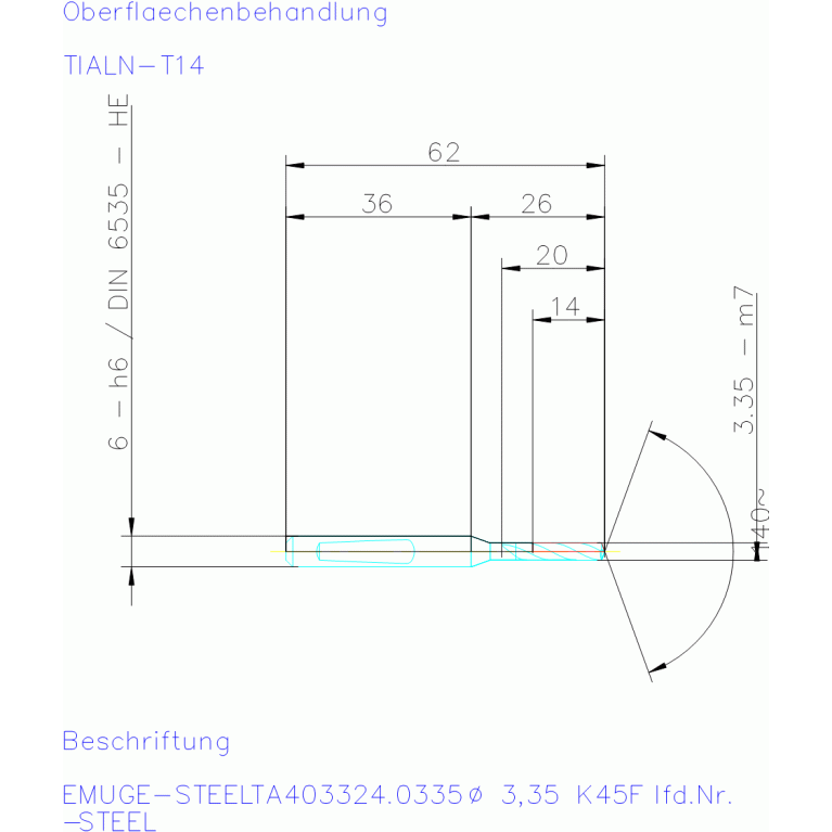 TA403324.0335