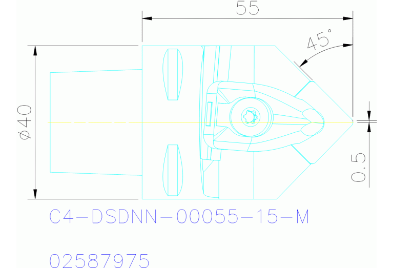 C4-DSDNN-00055-15-M
