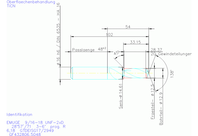 GF432806.5048