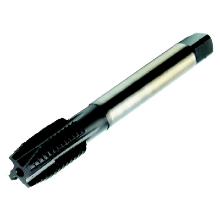 E046M16